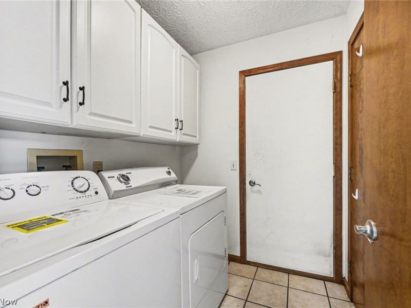 9505 Green Valley Drive, Mentor, OH 44060 Photo 14