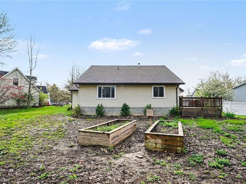 9505 Green Valley Drive, Mentor, OH 44060 Photo 15