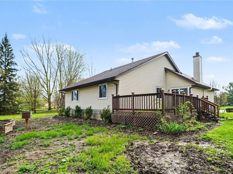 9505 Green Valley Drive, Mentor, OH 44060 Photo 2