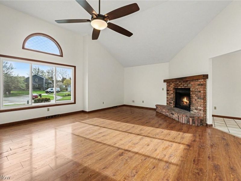 9505 Green Valley Drive, Mentor, OH 44060 Photo 6