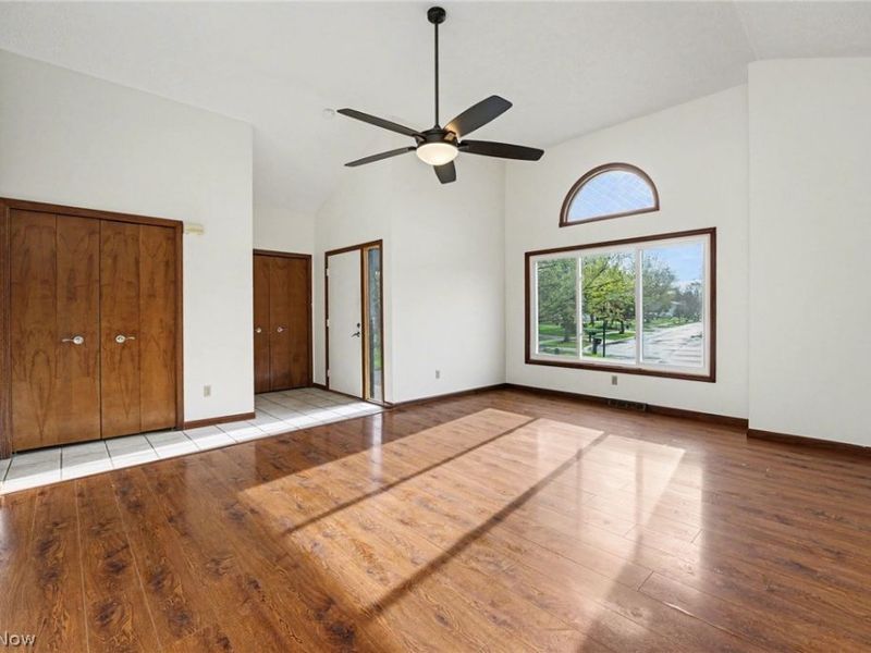 9505 Green Valley Drive, Mentor, OH 44060 Photo 7