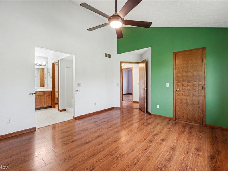 9505 Green Valley Drive, Mentor, OH 44060 Photo 9