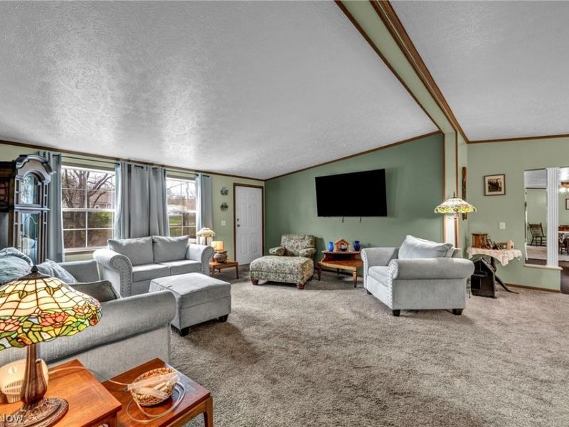 5500 Westbrook Street SE, Sandy, OH 44643 Photo 12