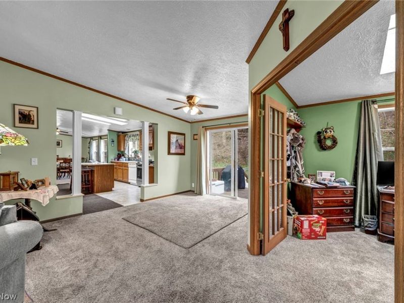 5500 Westbrook Street SE, Sandy, OH 44643 Photo 13