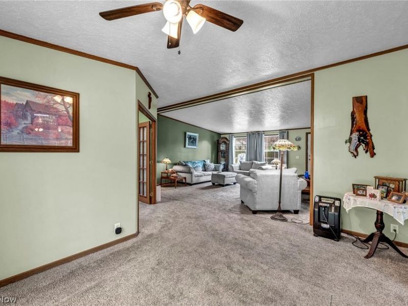 5500 Westbrook Street SE, Sandy, OH 44643 Photo 14