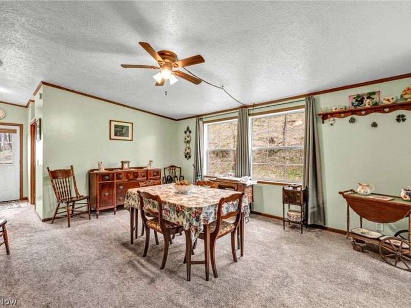 5500 Westbrook Street SE, Sandy, OH 44643 Photo 18