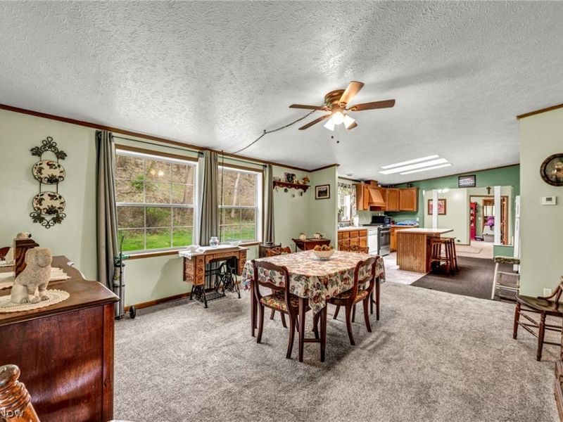 5500 Westbrook Street SE, Sandy, OH 44643 Photo 19