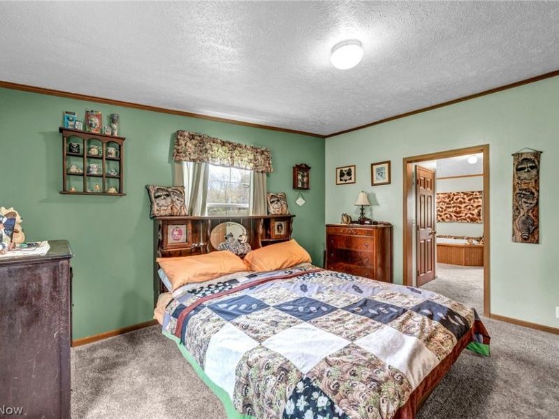 5500 Westbrook Street SE, Sandy, OH 44643 Photo 21