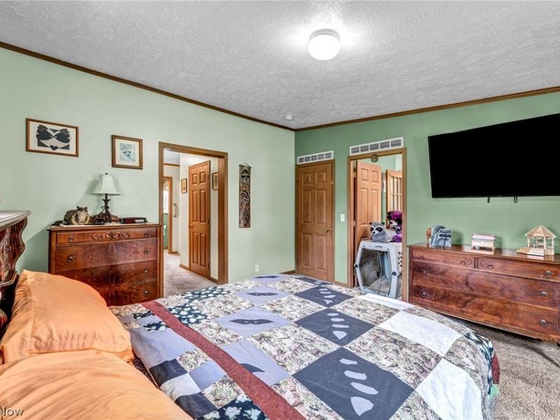 5500 Westbrook Street SE, Sandy, OH 44643 Photo 22