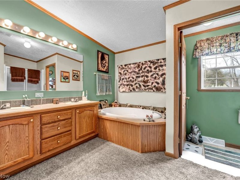 5500 Westbrook Street SE, Sandy, OH 44643 Photo 23