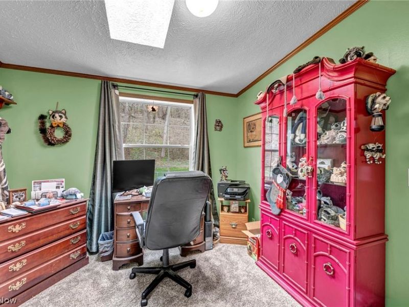 5500 Westbrook Street SE, Sandy, OH 44643 Photo 26