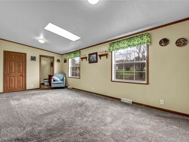 5500 Westbrook Street SE, Sandy, OH 44643 Photo 27