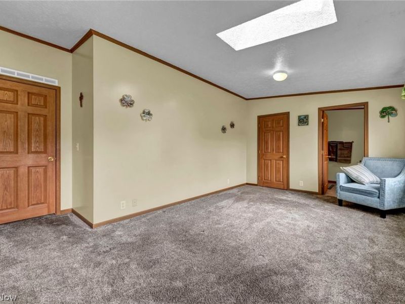 5500 Westbrook Street SE, Sandy, OH 44643 Photo 28