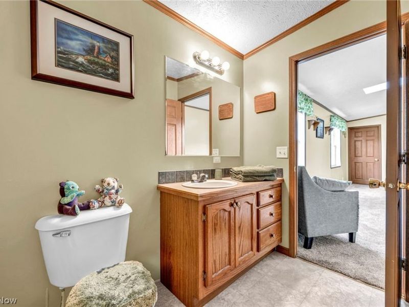 5500 Westbrook Street SE, Sandy, OH 44643 Photo 29