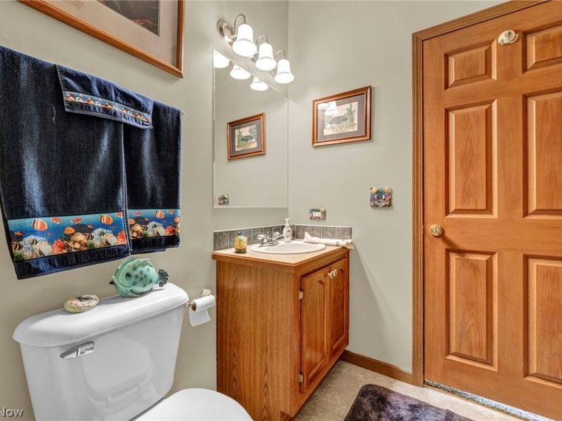 5500 Westbrook Street SE, Sandy, OH 44643 Photo 31