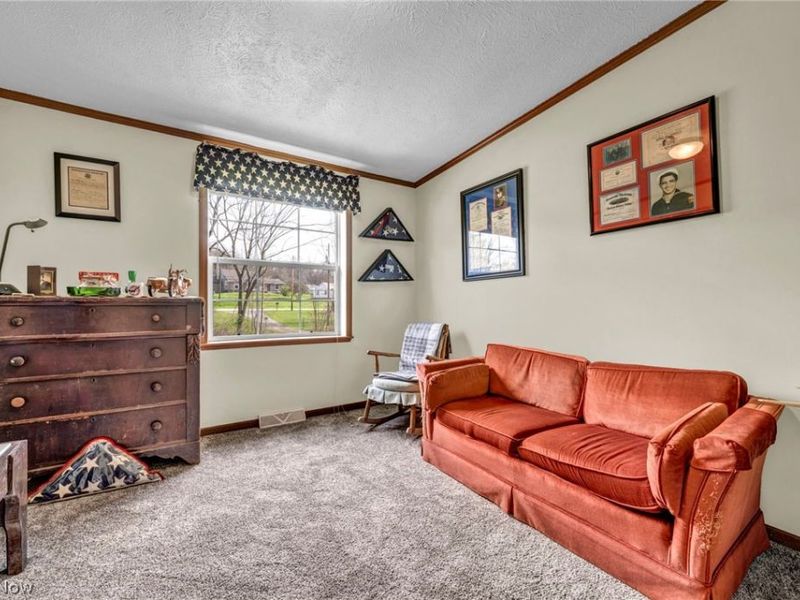 5500 Westbrook Street SE, Sandy, OH 44643 Photo 32