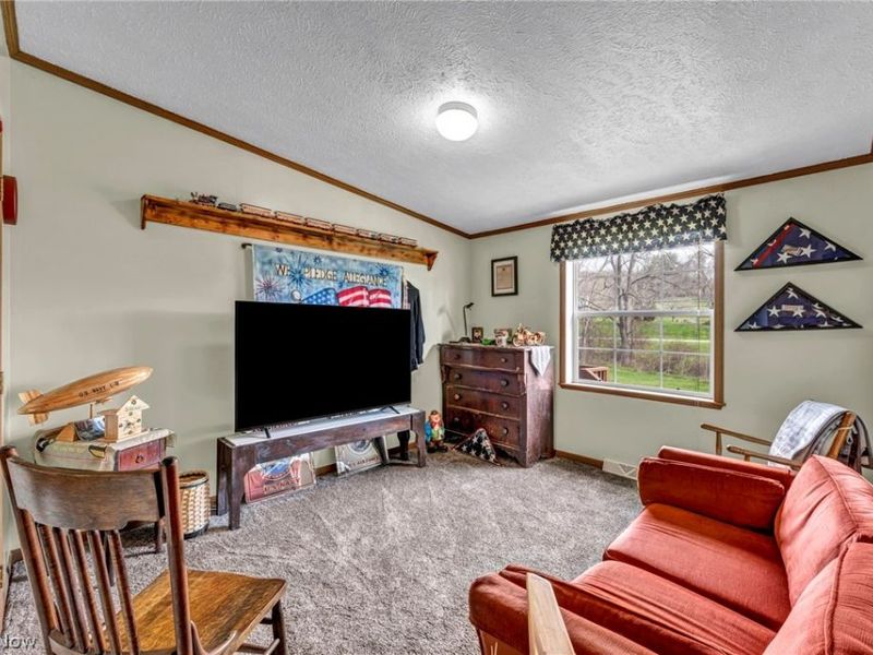 5500 Westbrook Street SE, Sandy, OH 44643 Photo 33