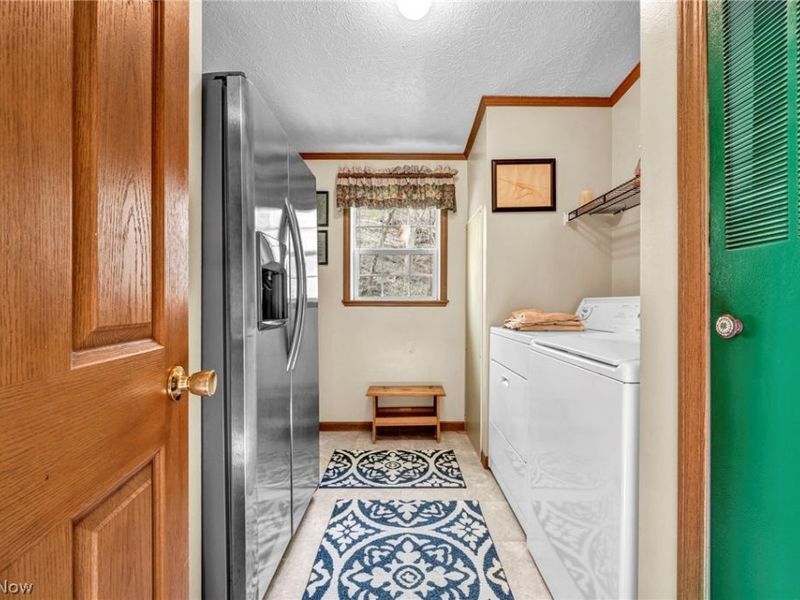 5500 Westbrook Street SE, Sandy, OH 44643 Photo 34