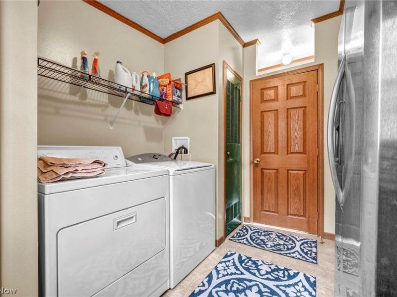 5500 Westbrook Street SE, Sandy, OH 44643 Photo 35