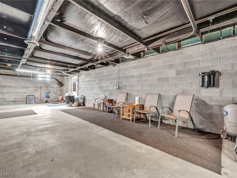 5500 Westbrook Street SE, Sandy, OH 44643 Photo 36