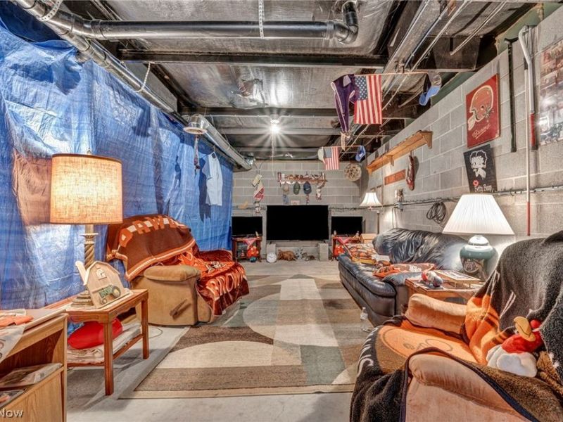 5500 Westbrook Street SE, Sandy, OH 44643 Photo 37