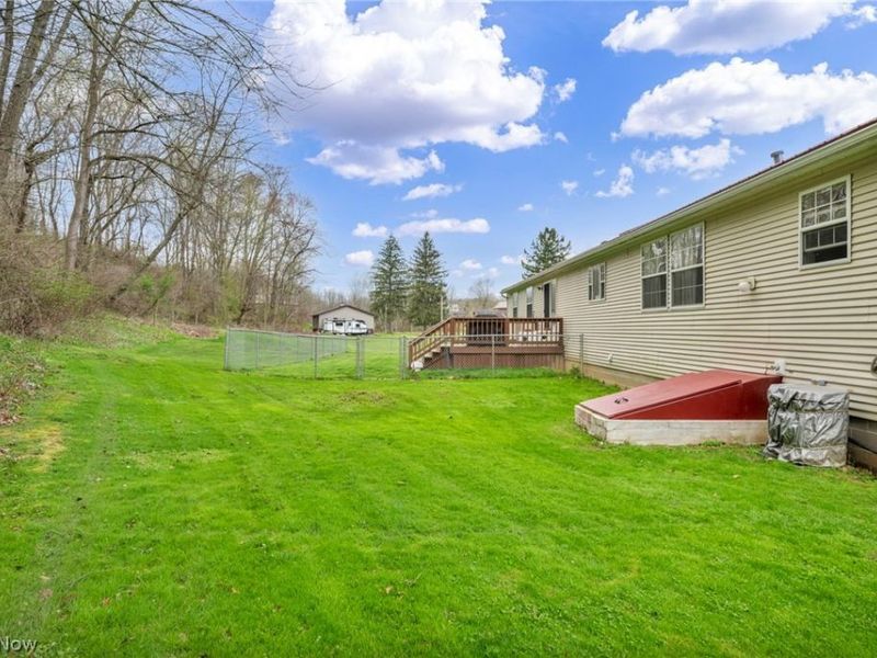 5500 Westbrook Street SE, Sandy, OH 44643 Photo 38