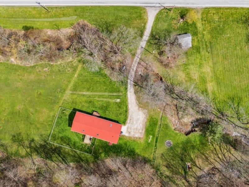 5500 Westbrook Street SE, Sandy, OH 44643 Photo 39