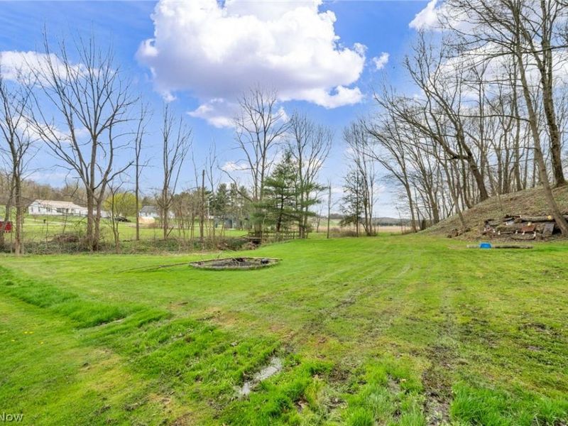 5500 Westbrook Street SE, Sandy, OH 44643 Photo 40