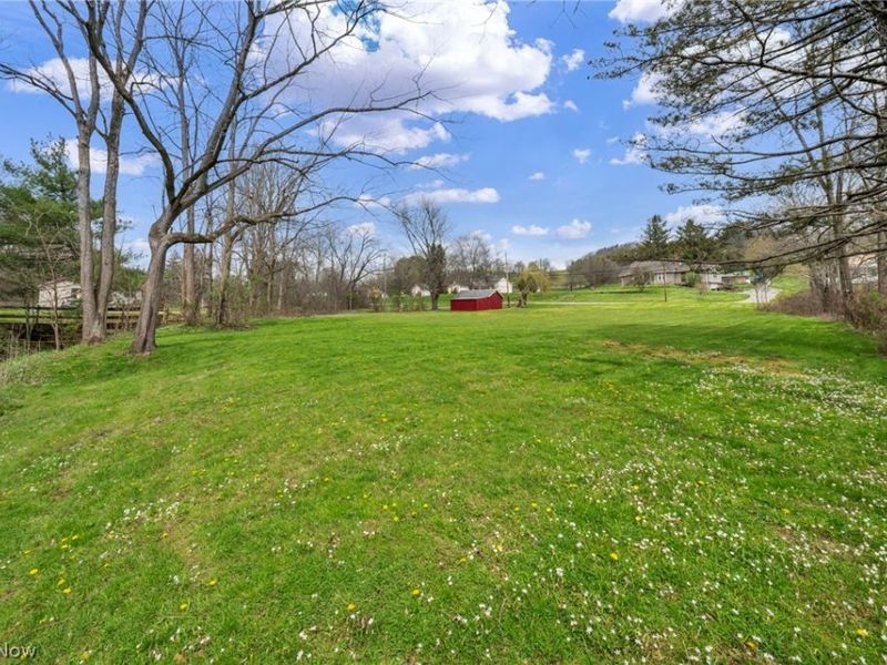 5500 Westbrook Street SE, Sandy, OH 44643 Photo 42