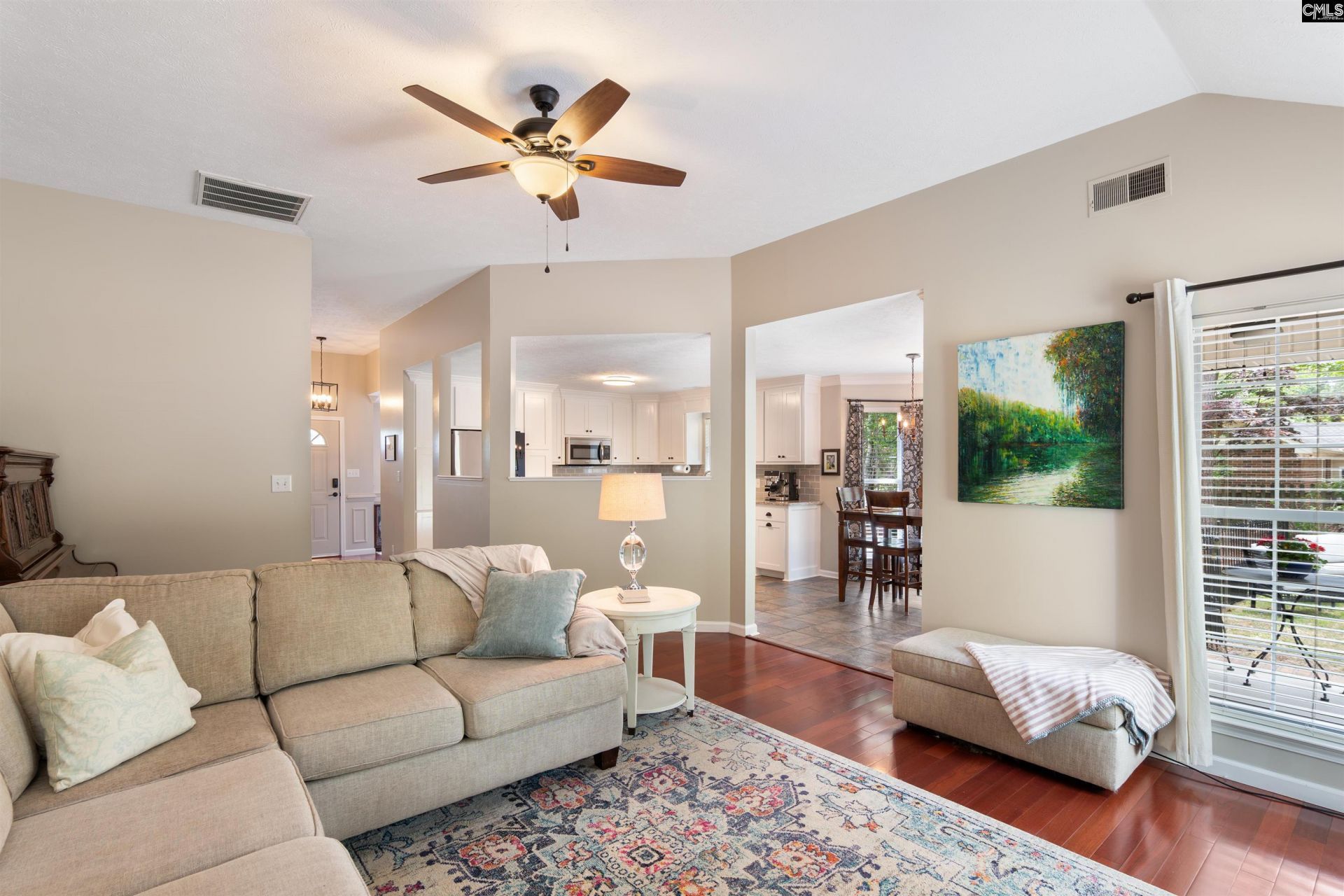 804 Cedar Break Court  Photo 10