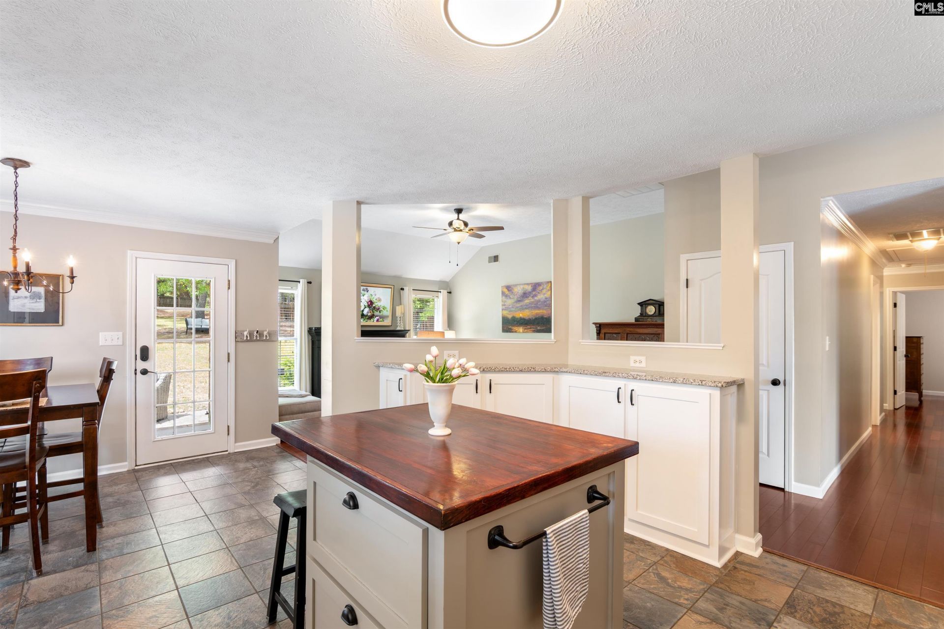 804 Cedar Break Court  Photo 11