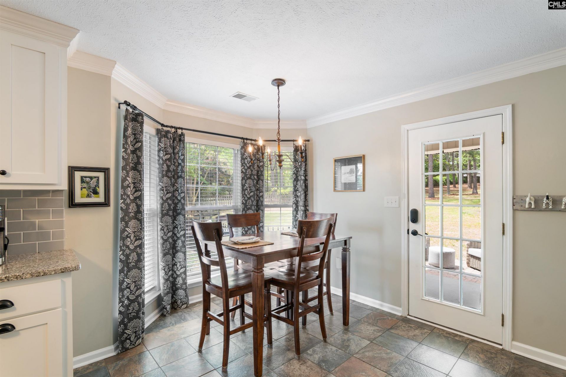 804 Cedar Break Court  Photo 12