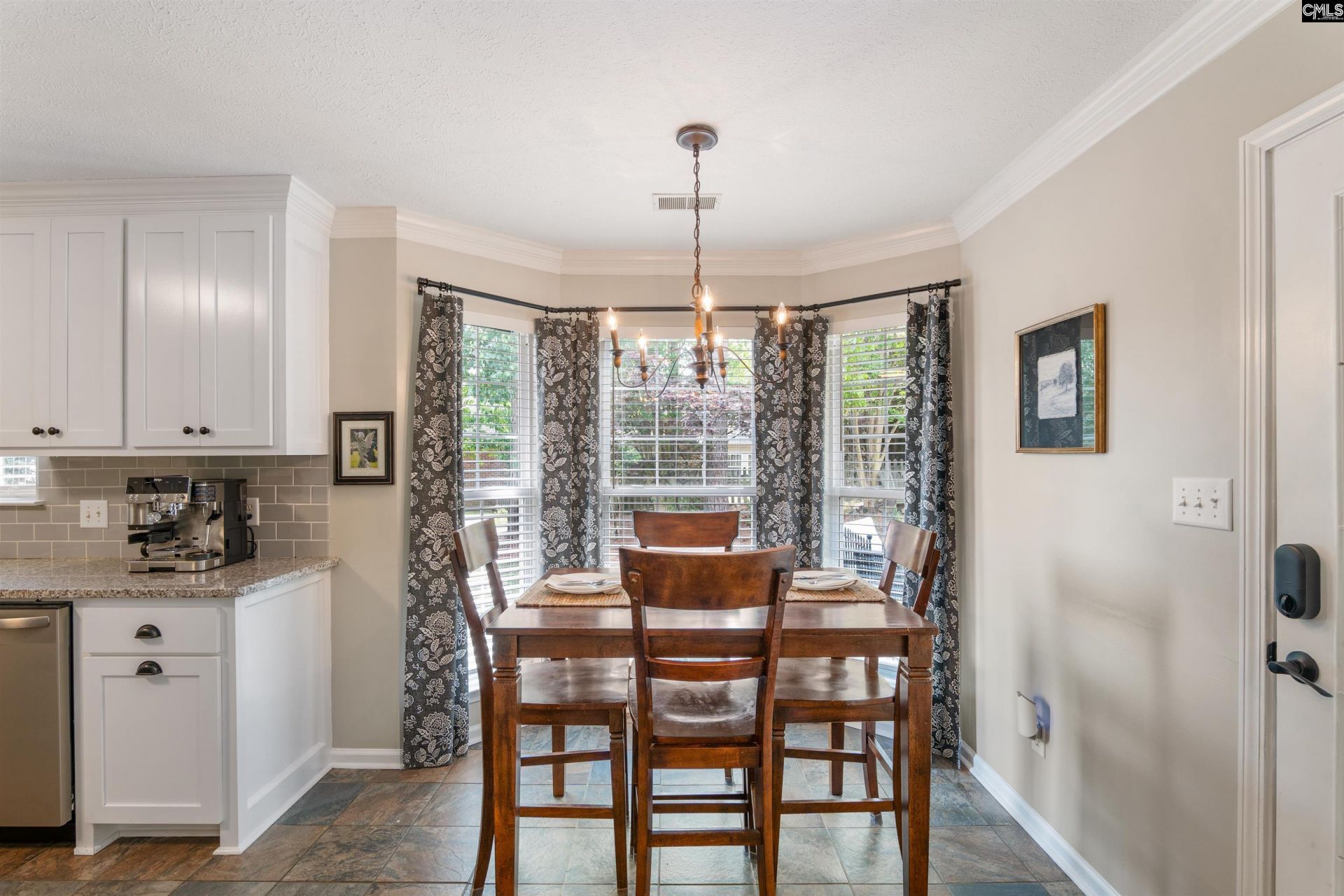 804 Cedar Break Court  Photo 13