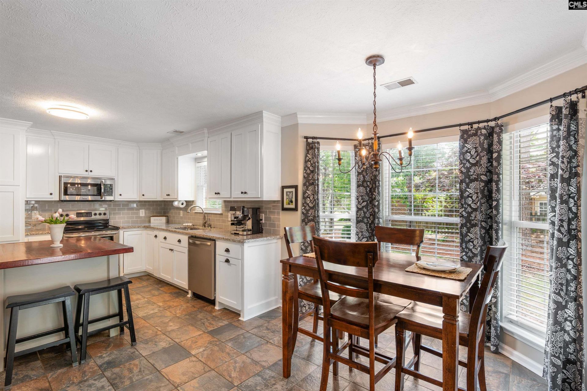 804 Cedar Break Court  Photo 14