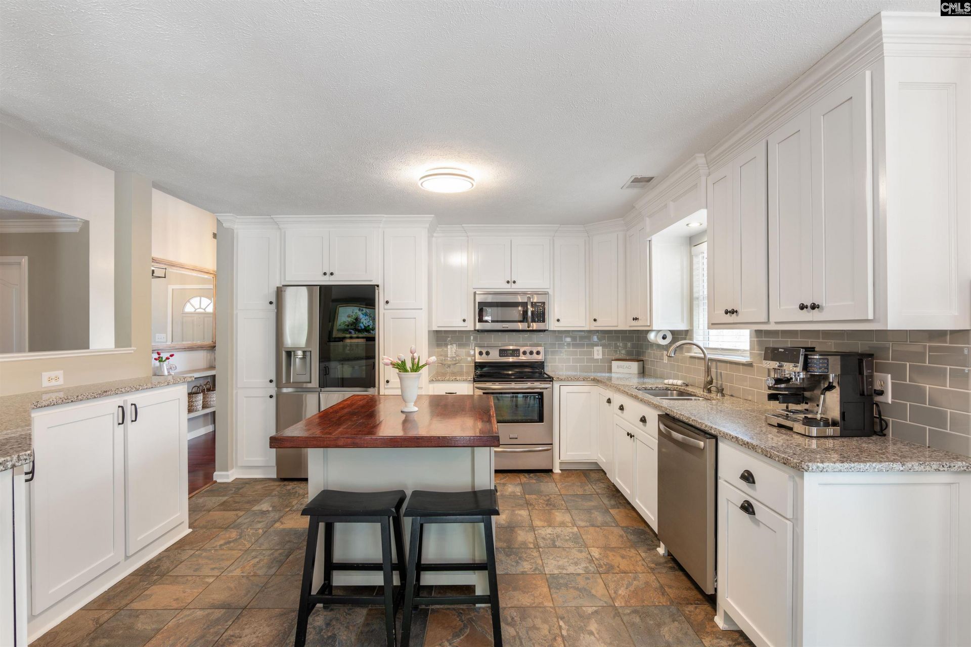 804 Cedar Break Court  Photo 15