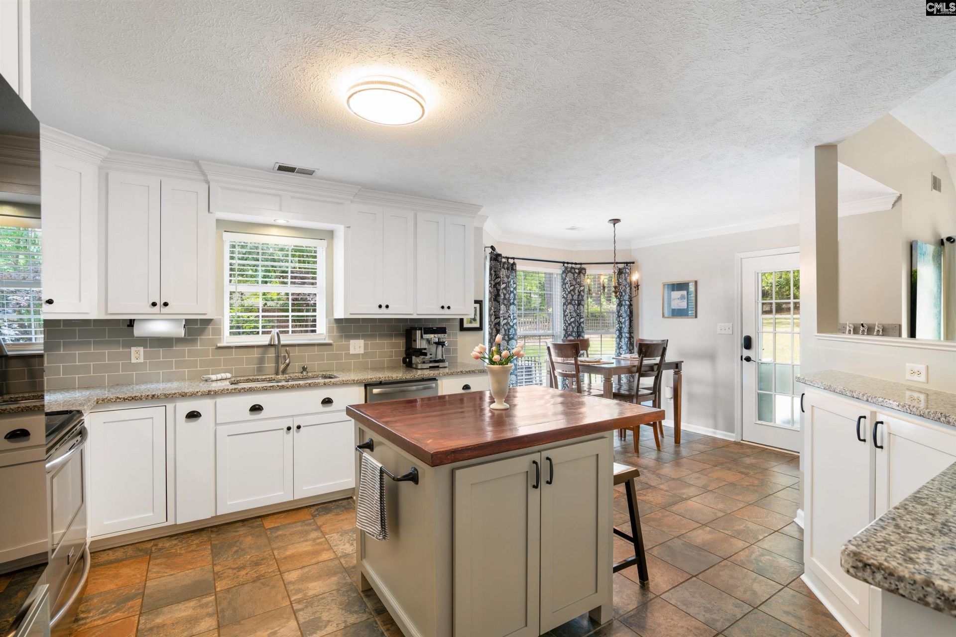 804 Cedar Break Court  Photo 16