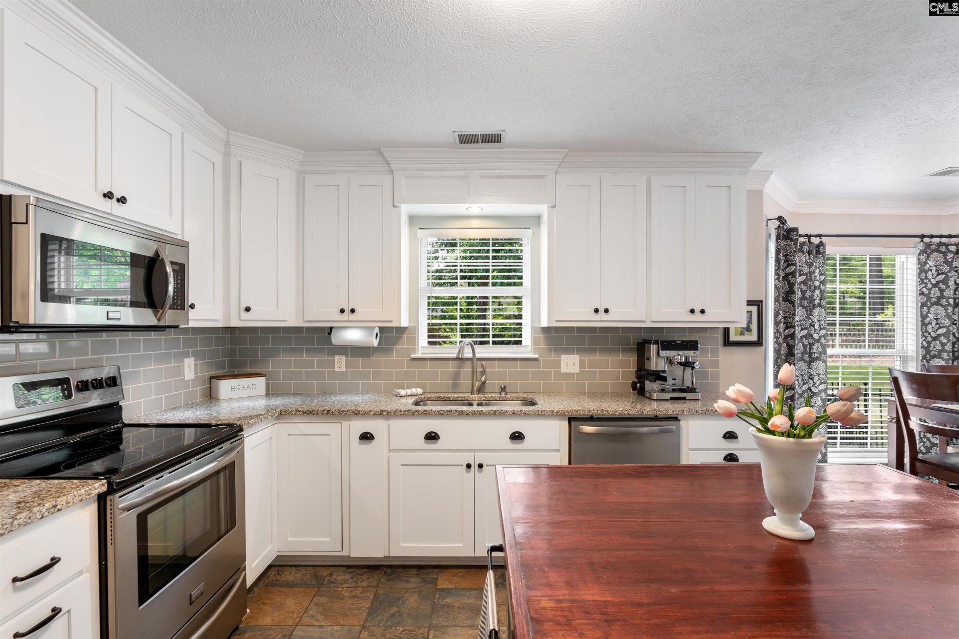 804 Cedar Break Court  Photo 17