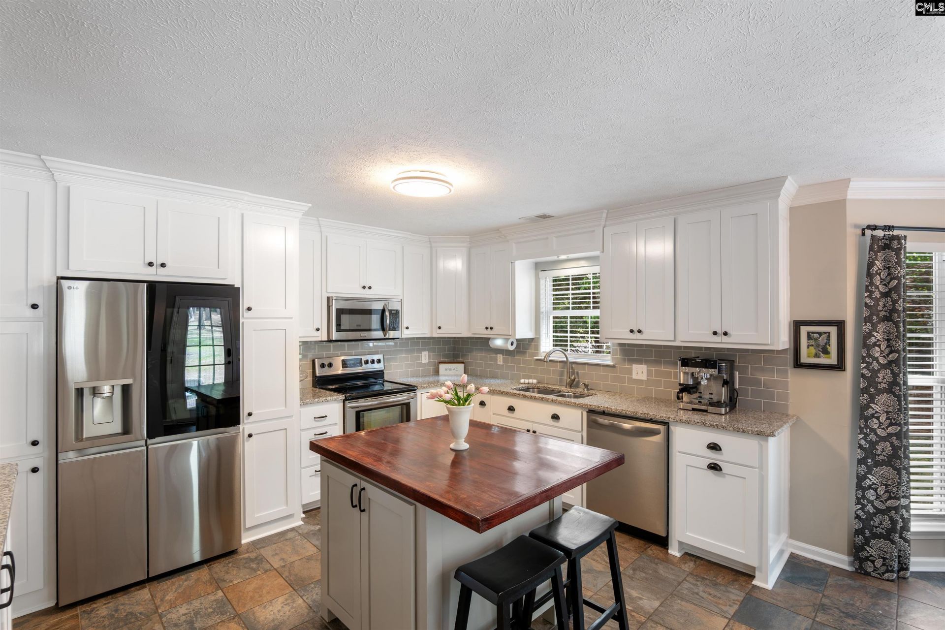 804 Cedar Break Court  Photo 18