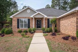 804 Cedar Break Court  photo 4