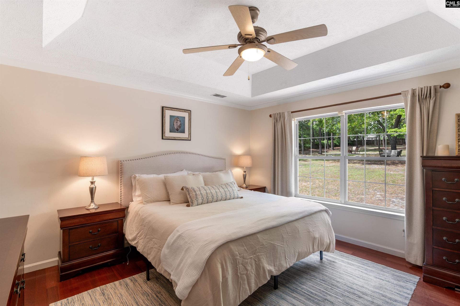 804 Cedar Break Court  Photo 20