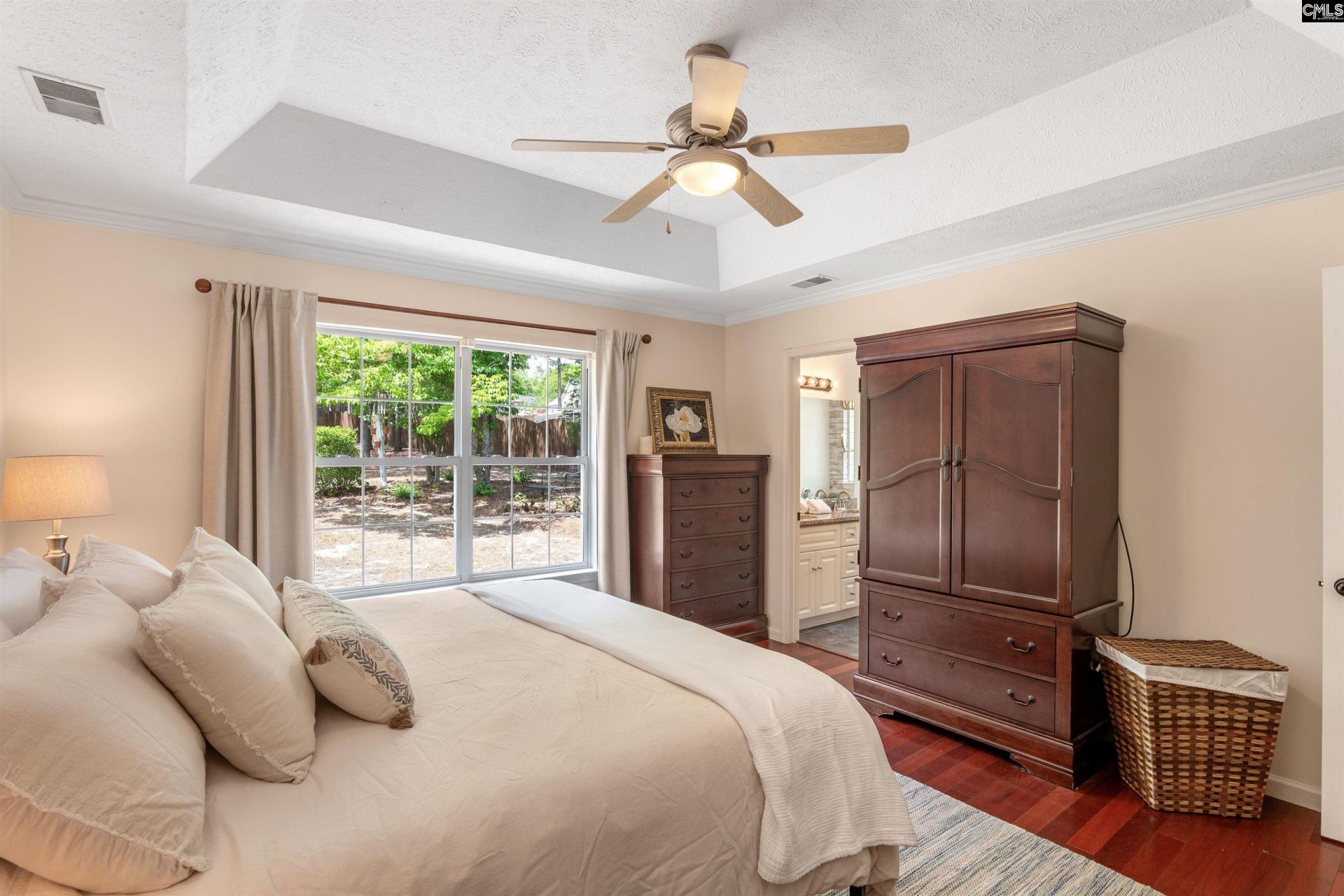 804 Cedar Break Court  Photo 21