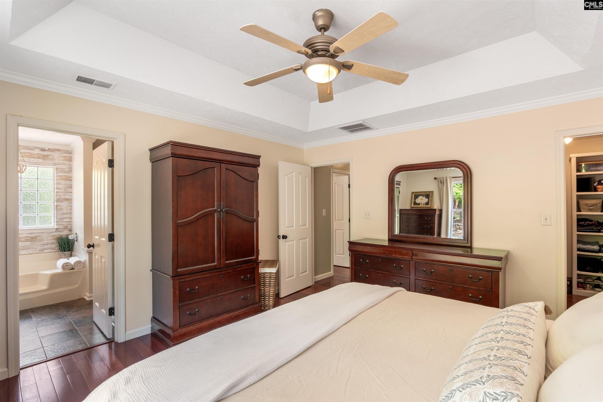 804 Cedar Break Court  Photo 22