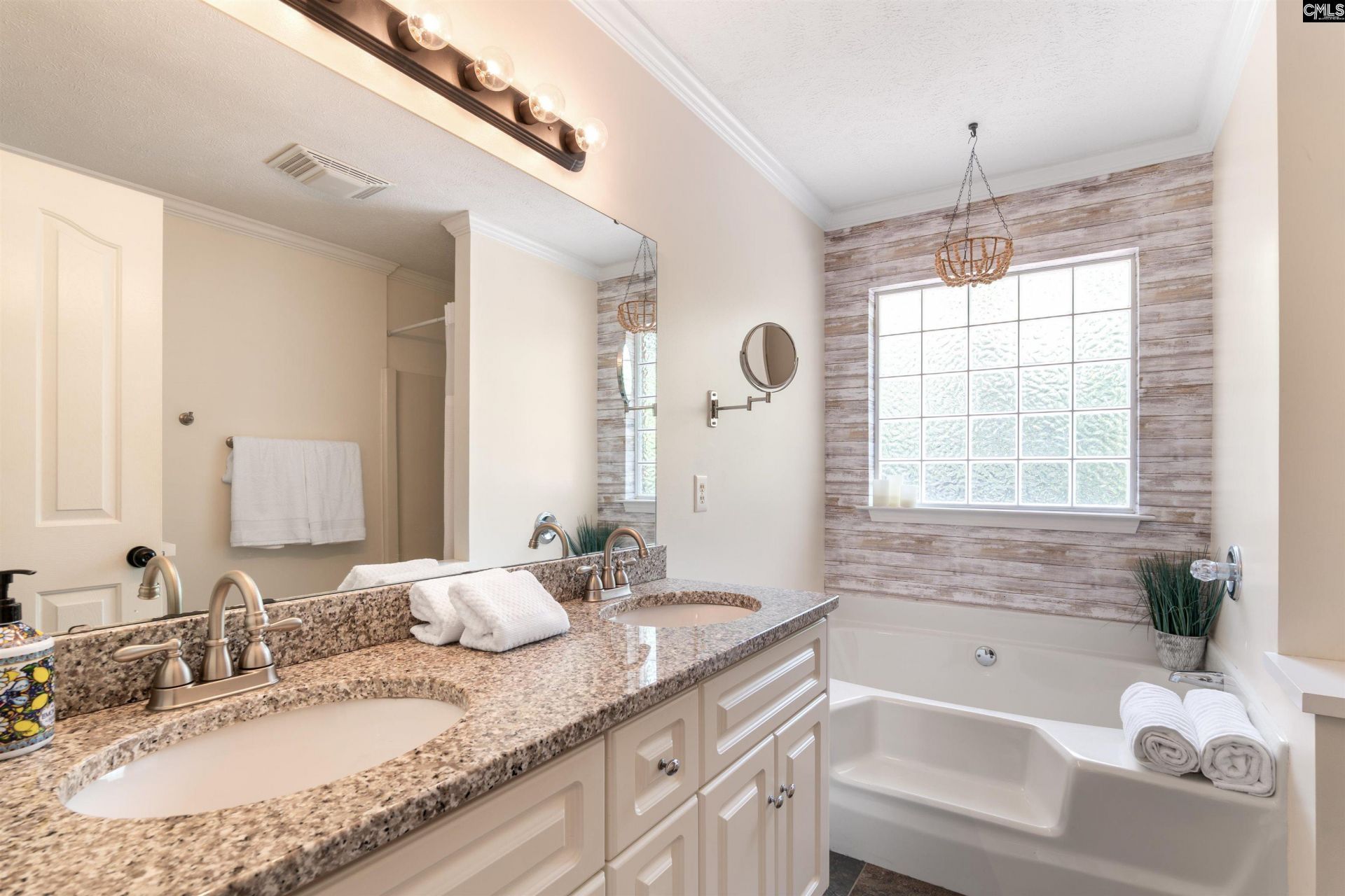 804 Cedar Break Court  Photo 23