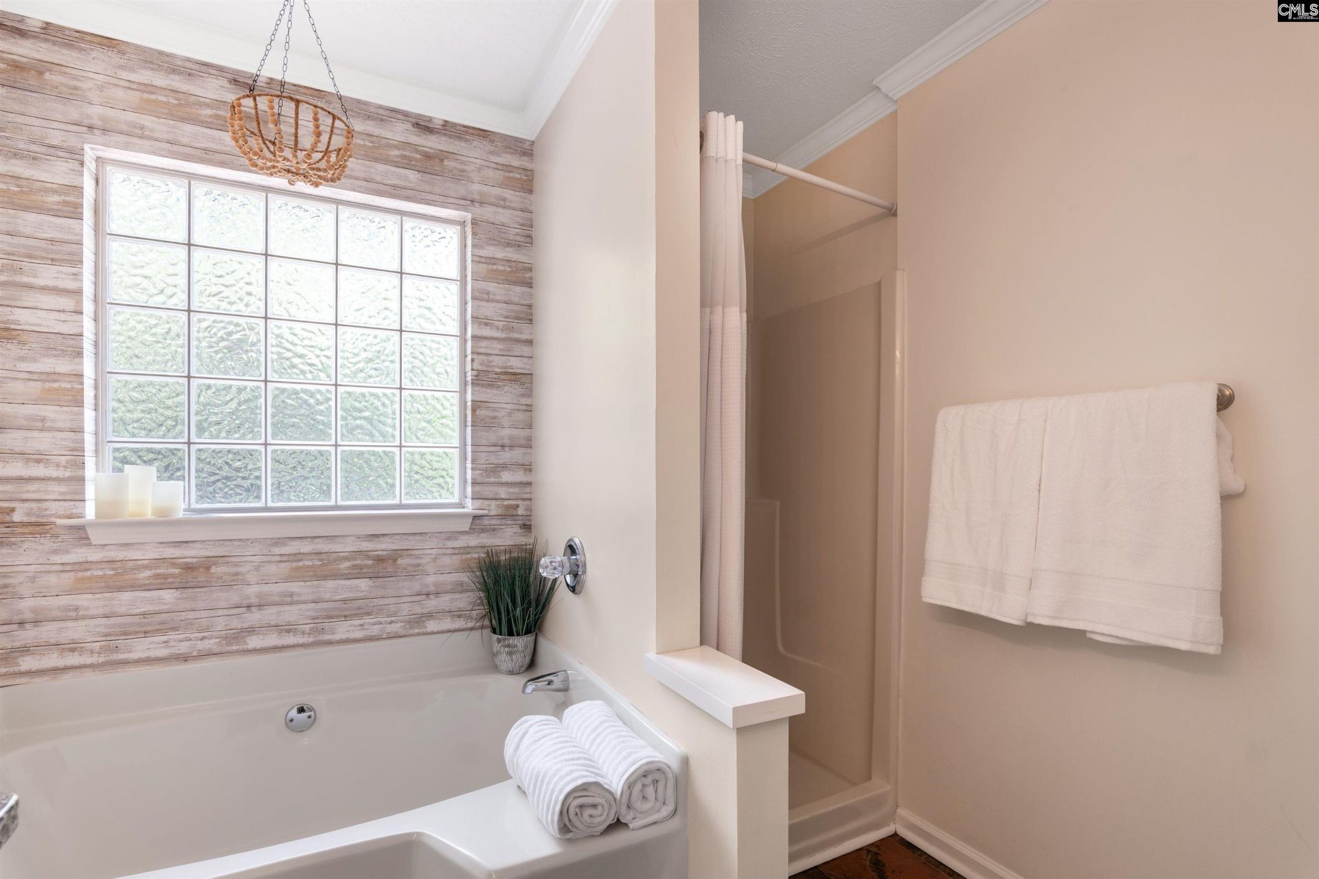 804 Cedar Break Court  Photo 24