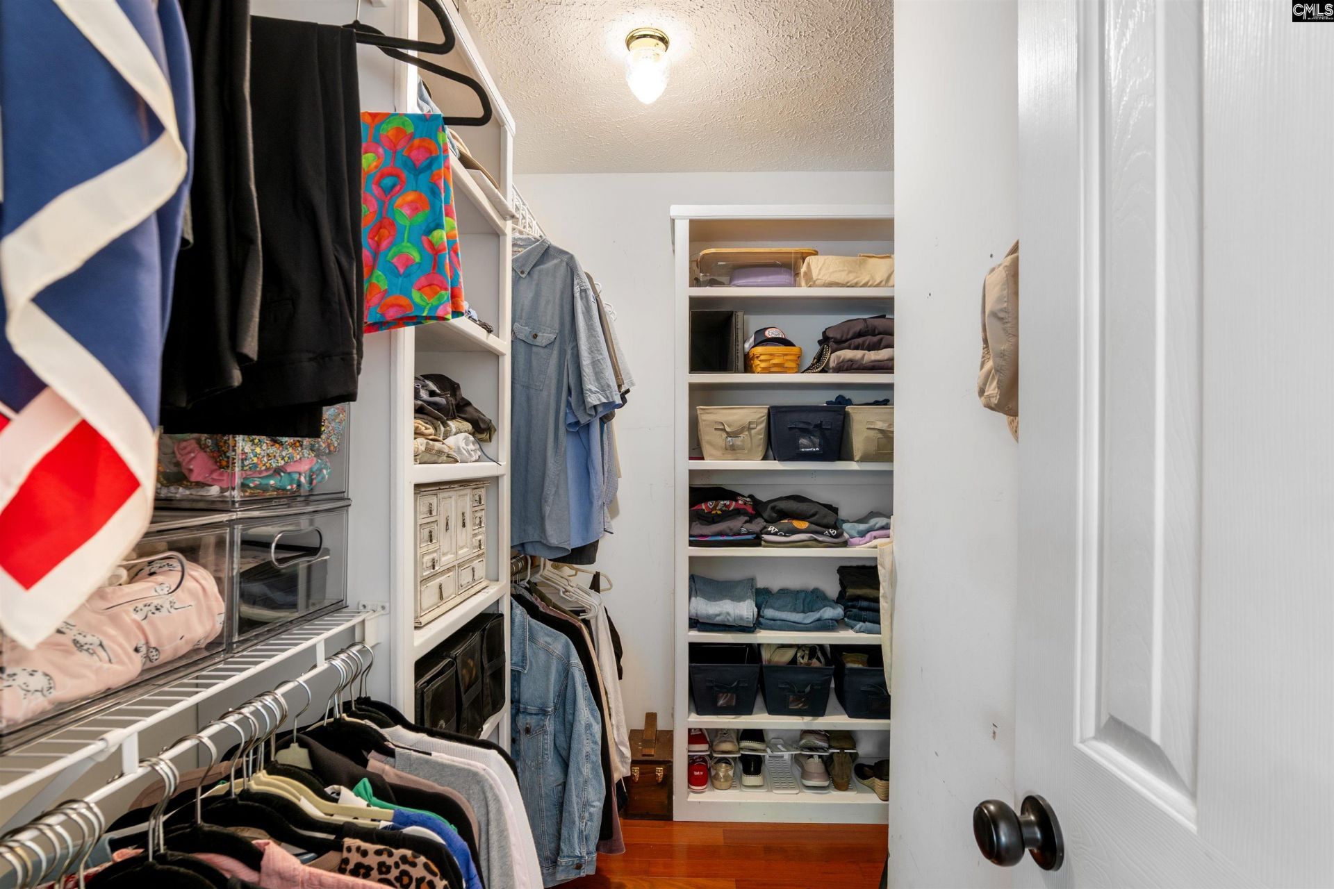 804 Cedar Break Court  Photo 25