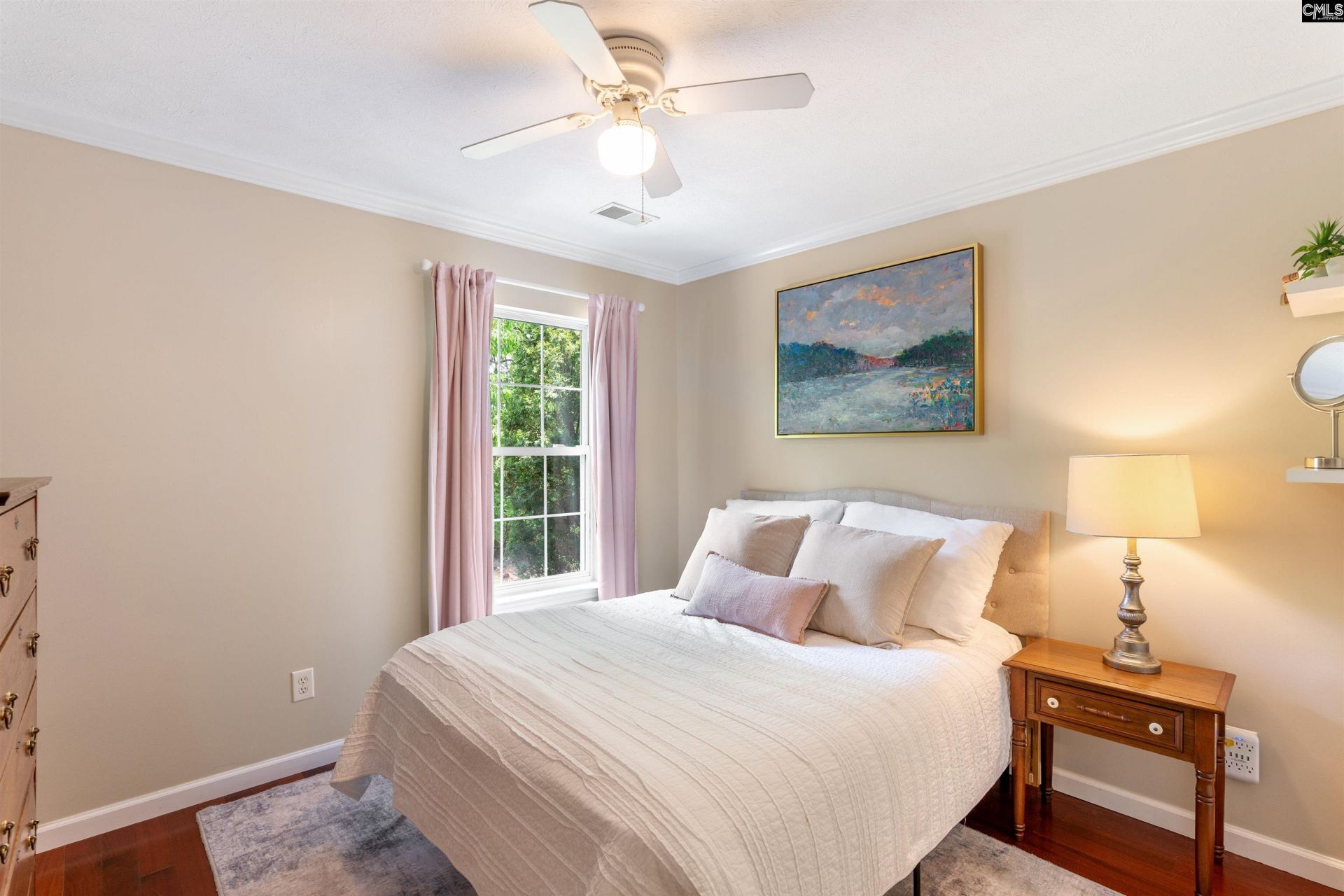 804 Cedar Break Court  Photo 26