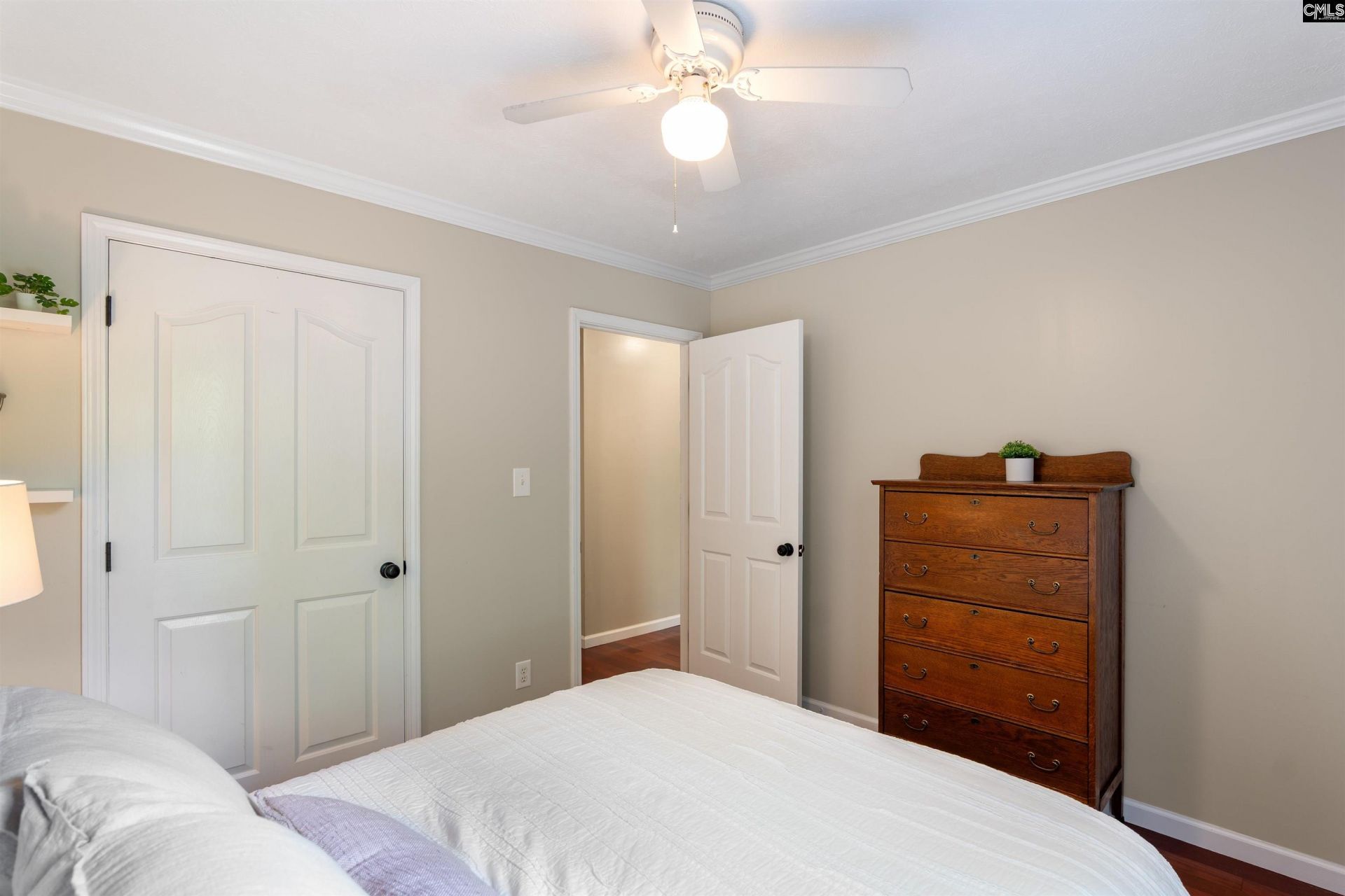 804 Cedar Break Court  Photo 27