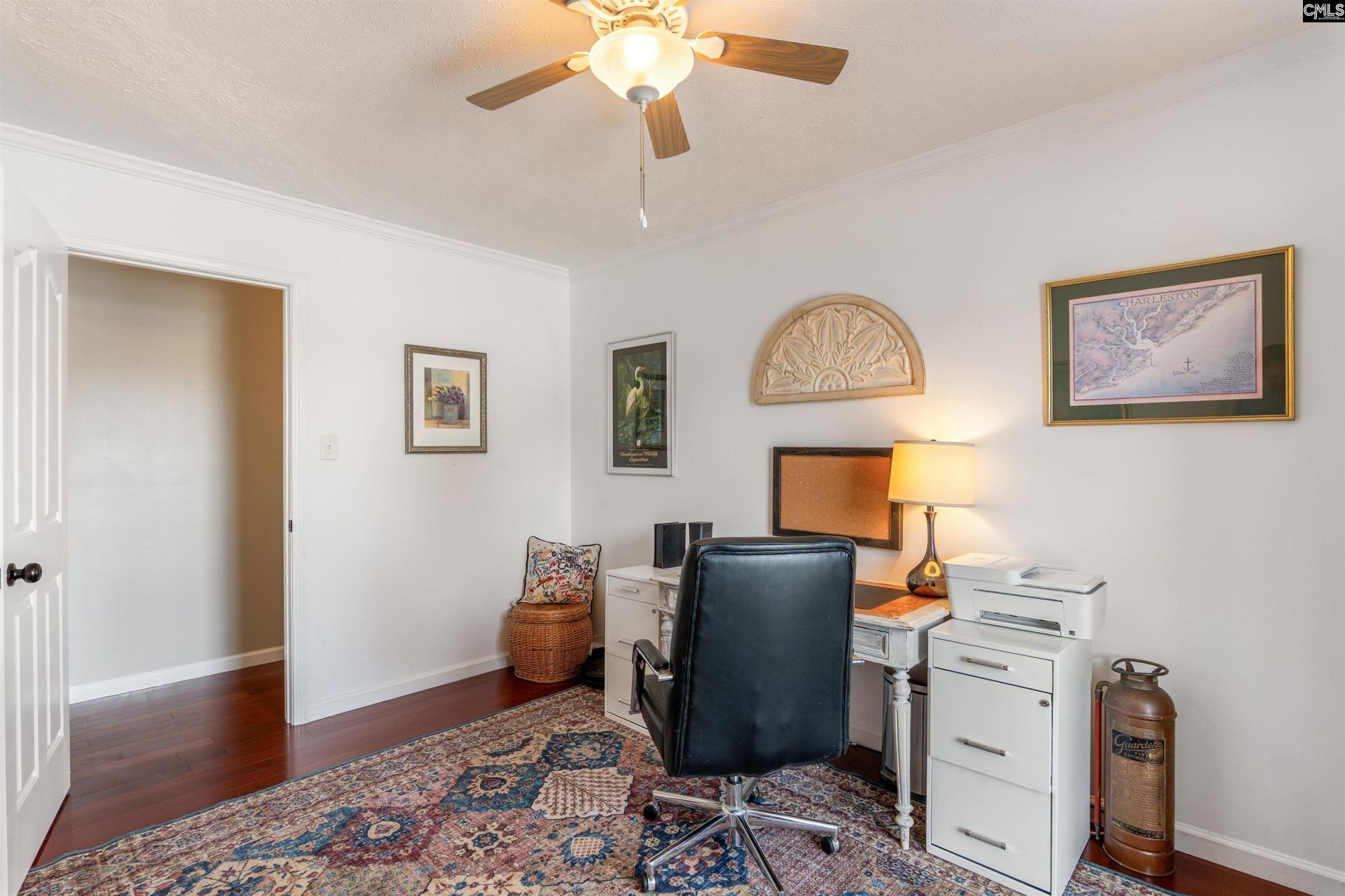 804 Cedar Break Court  Photo 29