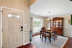 804 Cedar Break Court  photo 4