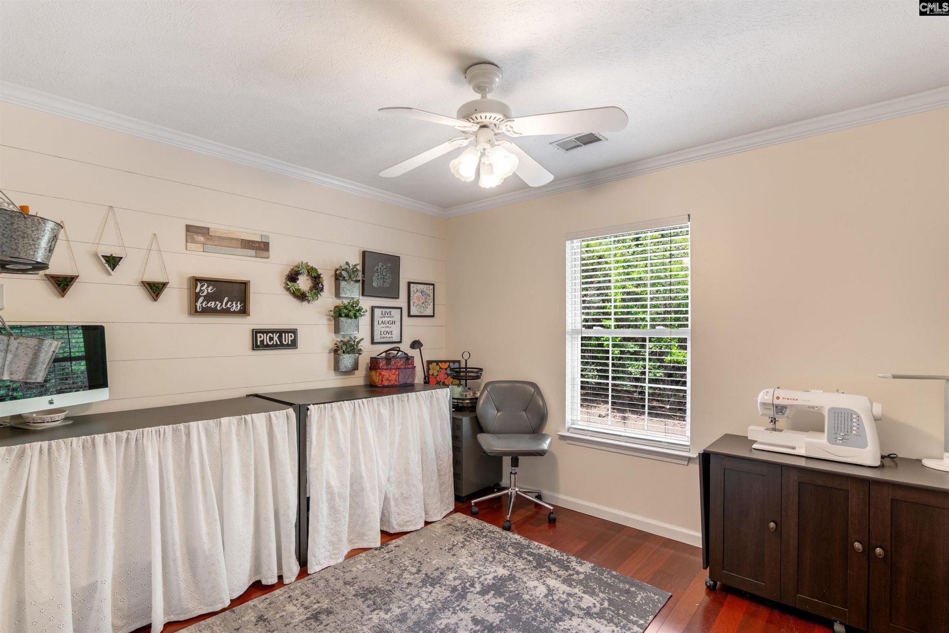 804 Cedar Break Court  Photo 30